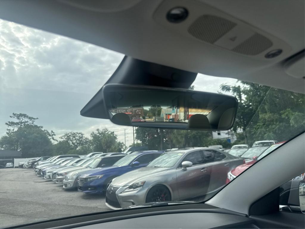 2019 Tesla Model 3 - $16,995