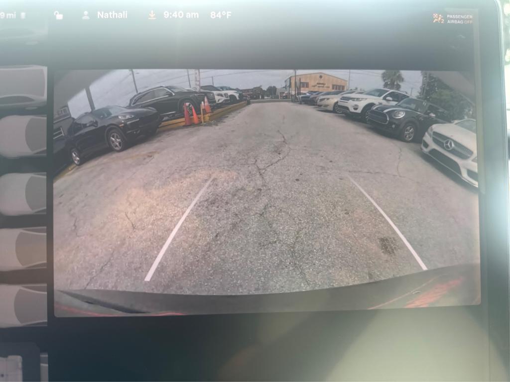 2019 Tesla Model 3 - $16,995