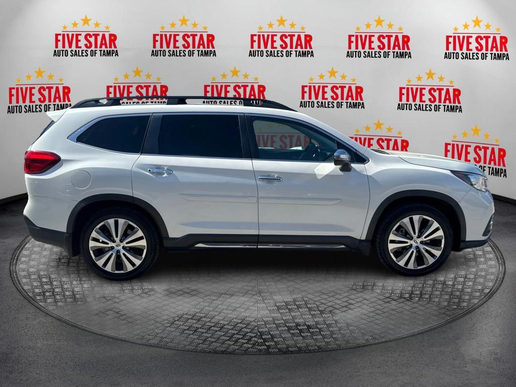 2019 Subaru Ascent - $15,995