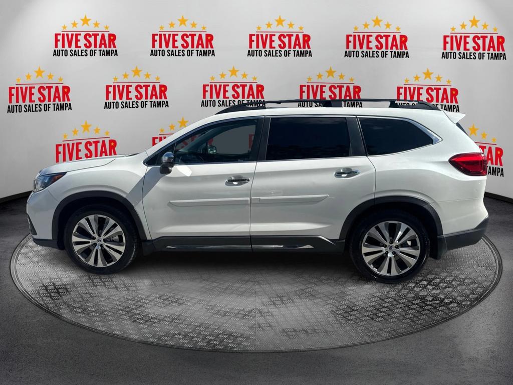 2019 Subaru Ascent - $15,995