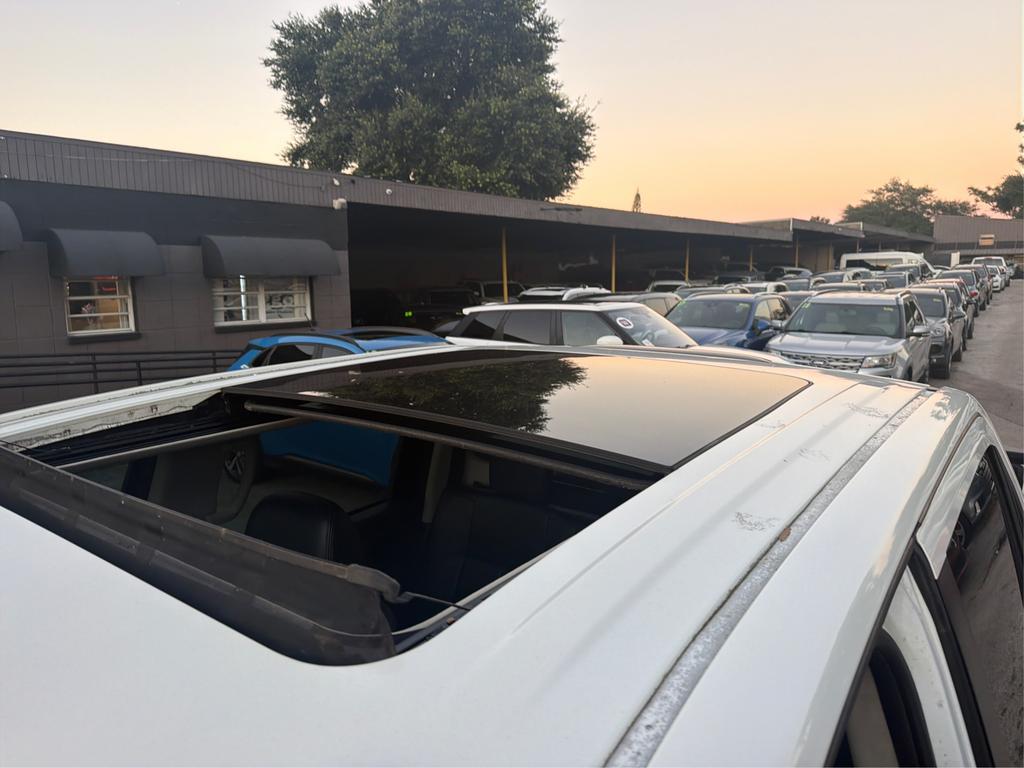 2020 Nissan Titan - $15,995