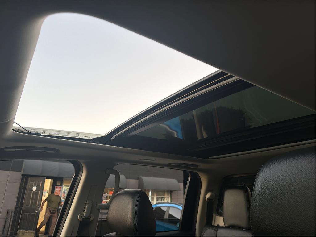 2020 Nissan Titan - $15,995