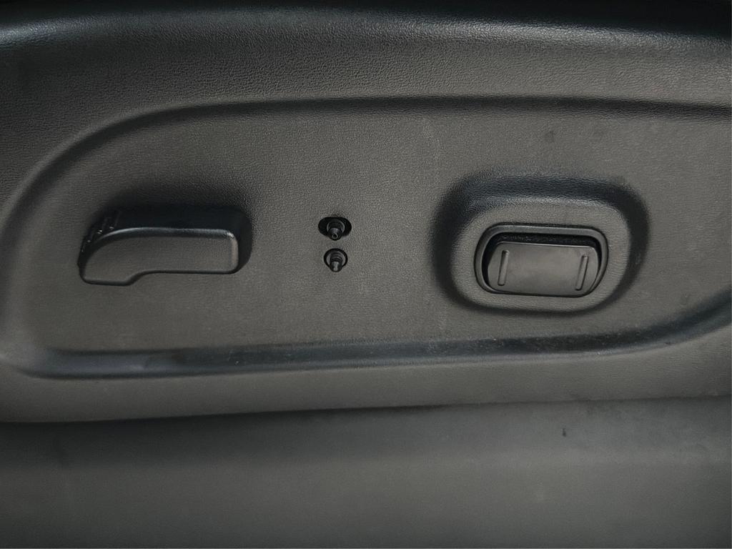 2020 Nissan Titan - $15,995
