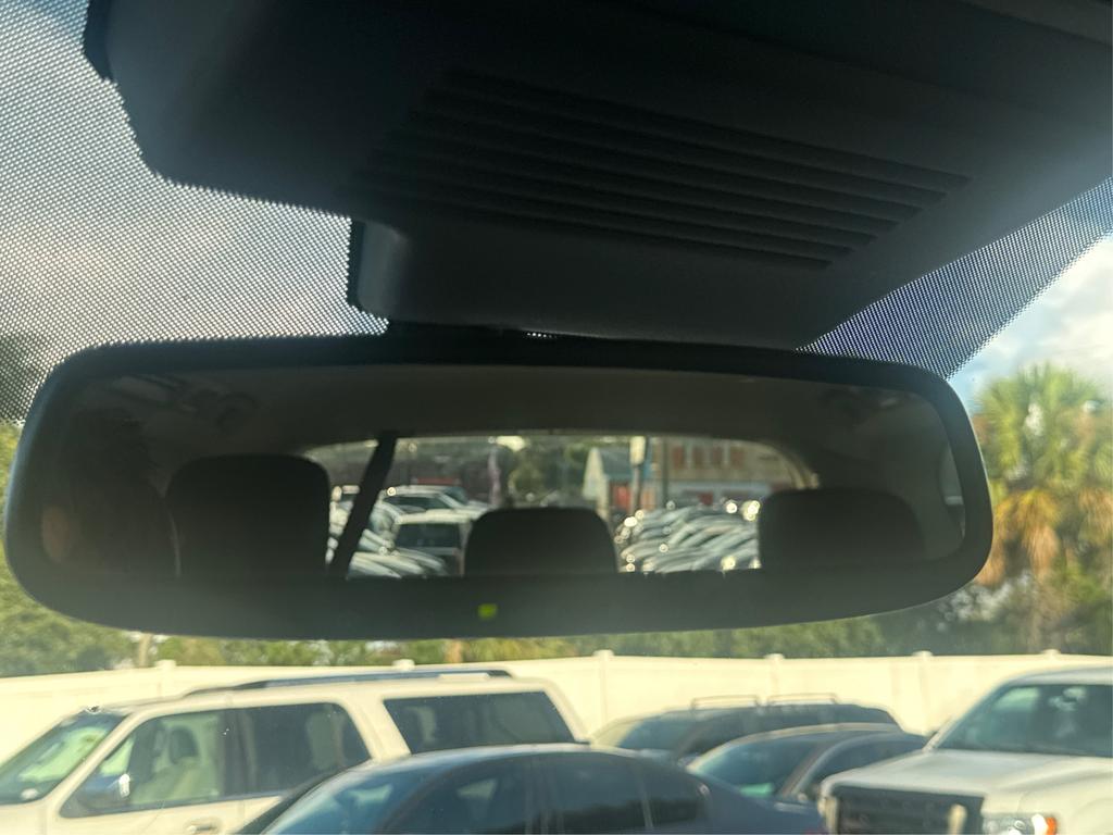 2019 Nissan Armada - $16,995
