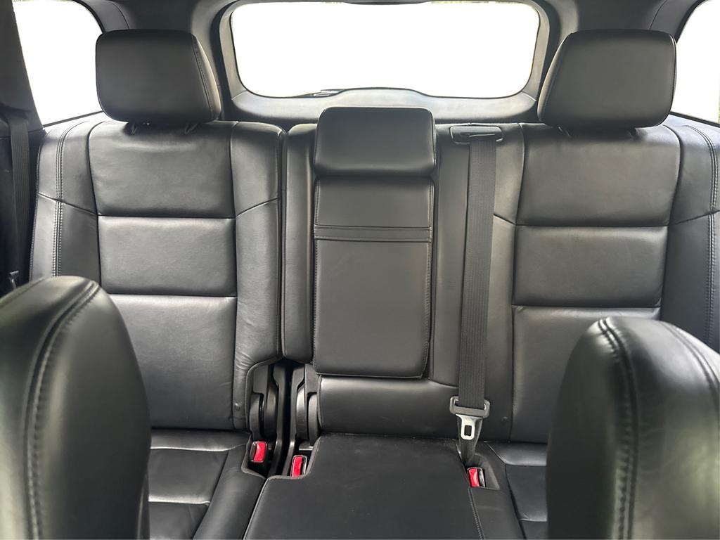 2018 Jeep Cherokee - $13,995