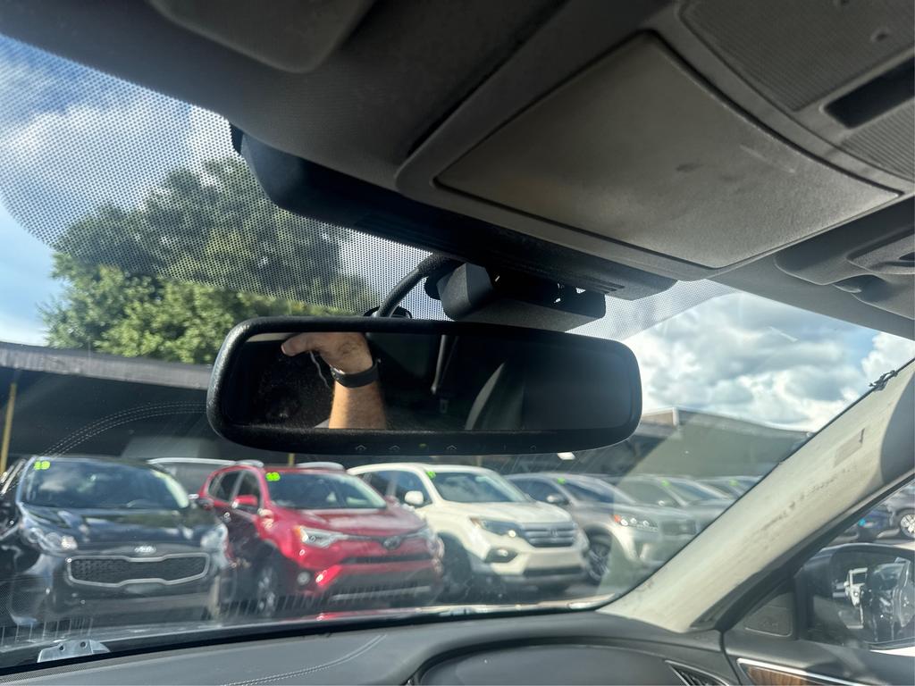 2019 INFINITI Q50 - $16,995