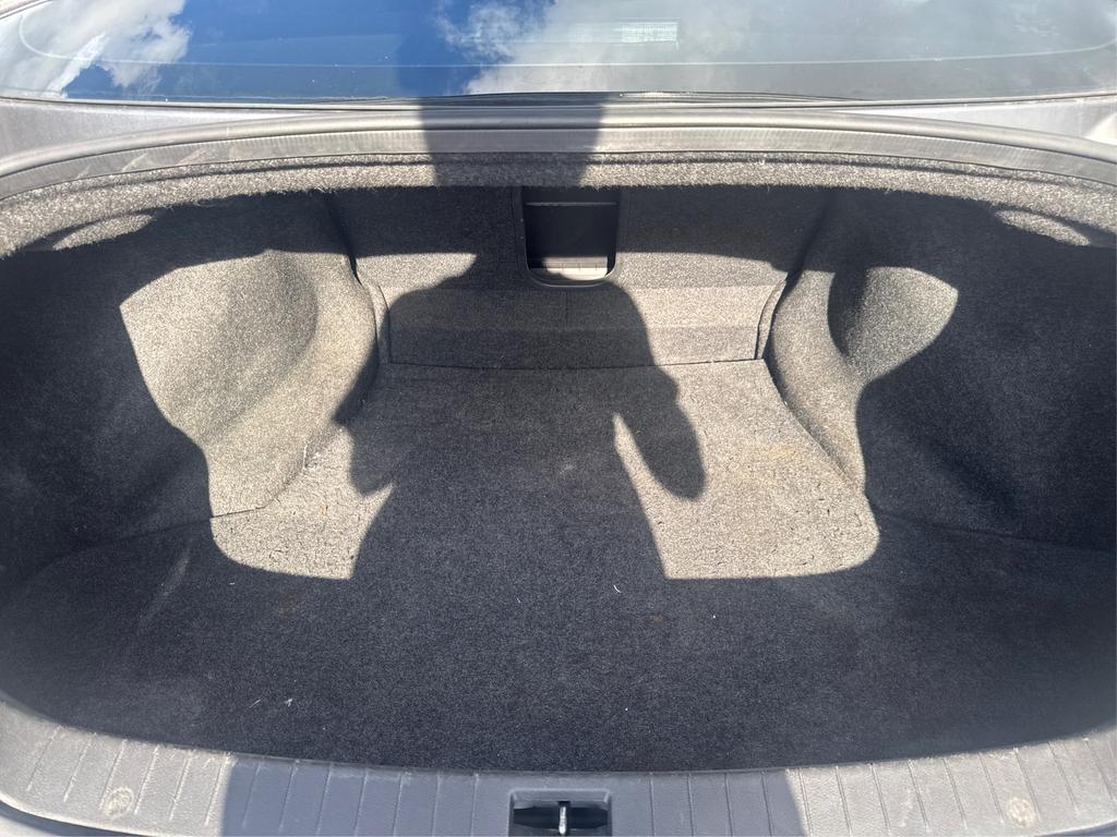 2019 INFINITI Q50 - $16,995