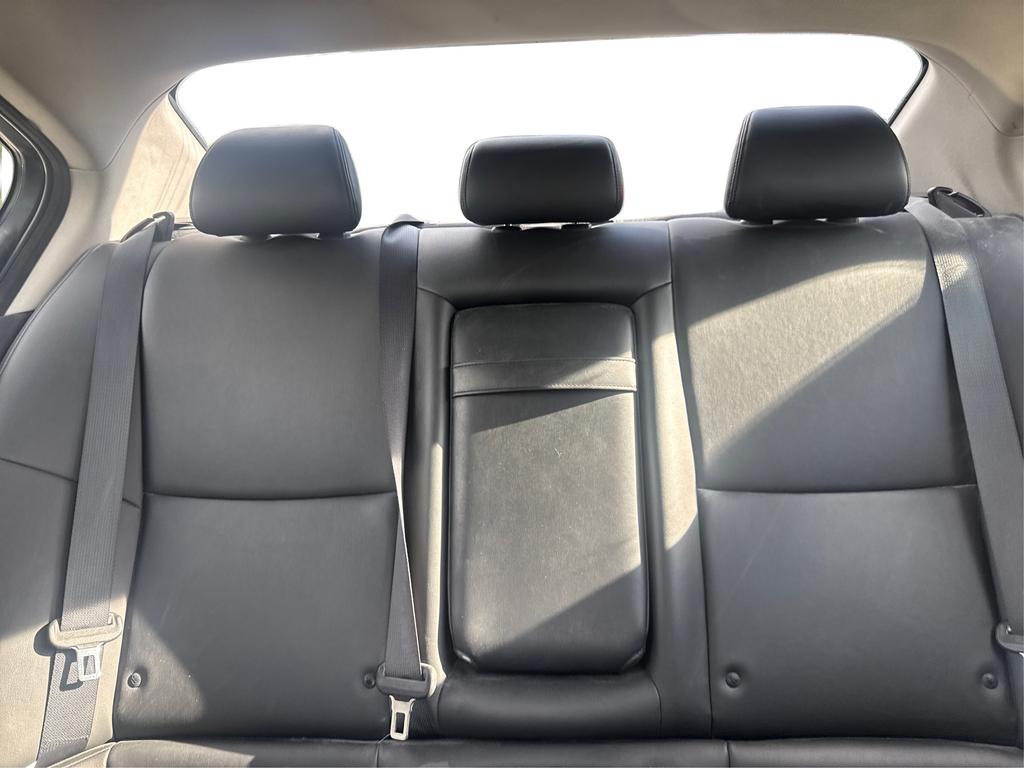2019 INFINITI Q50 - $16,995