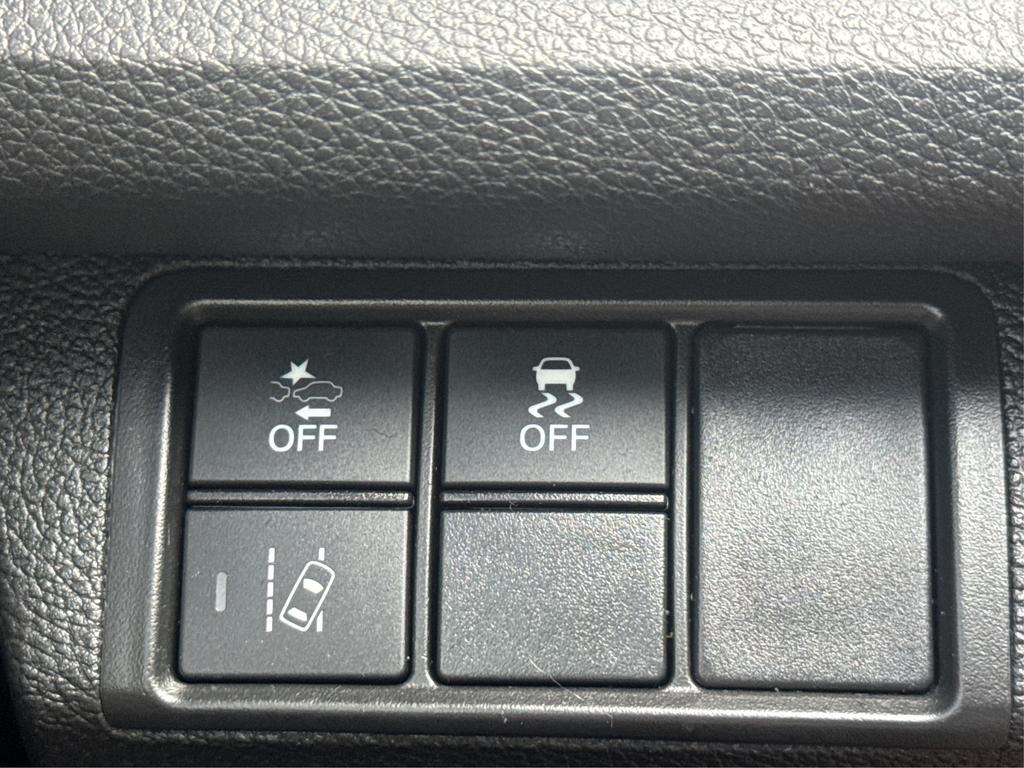 2021 Honda Civic - $16,995