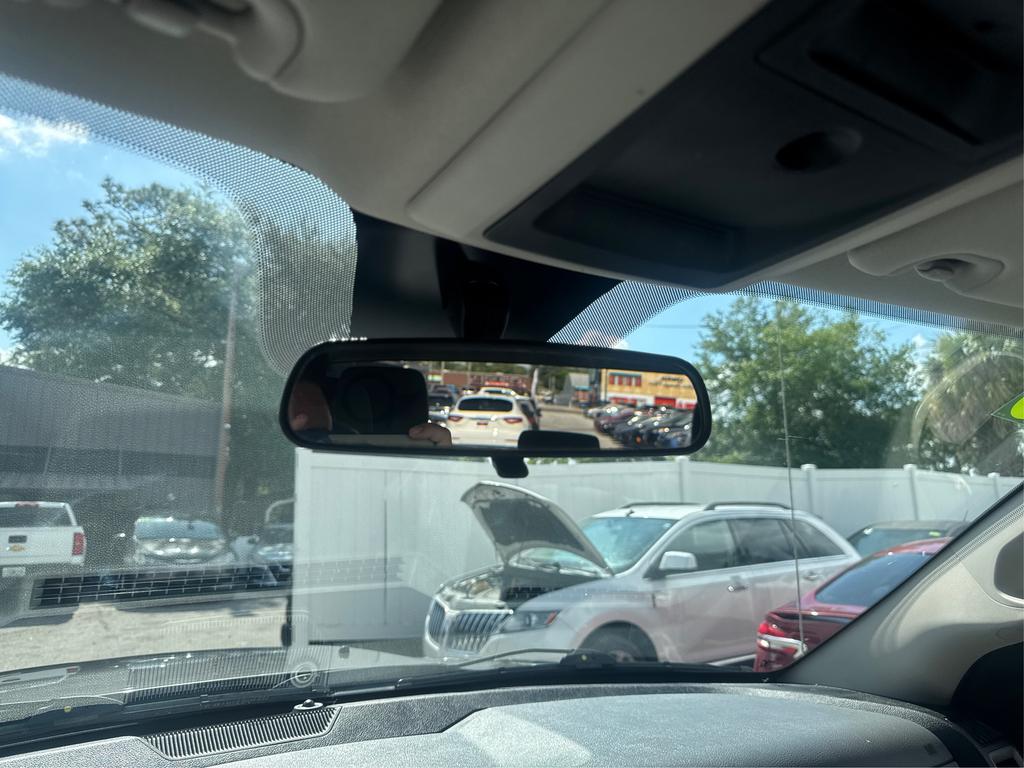 2019 Ram 1500 - $20,995