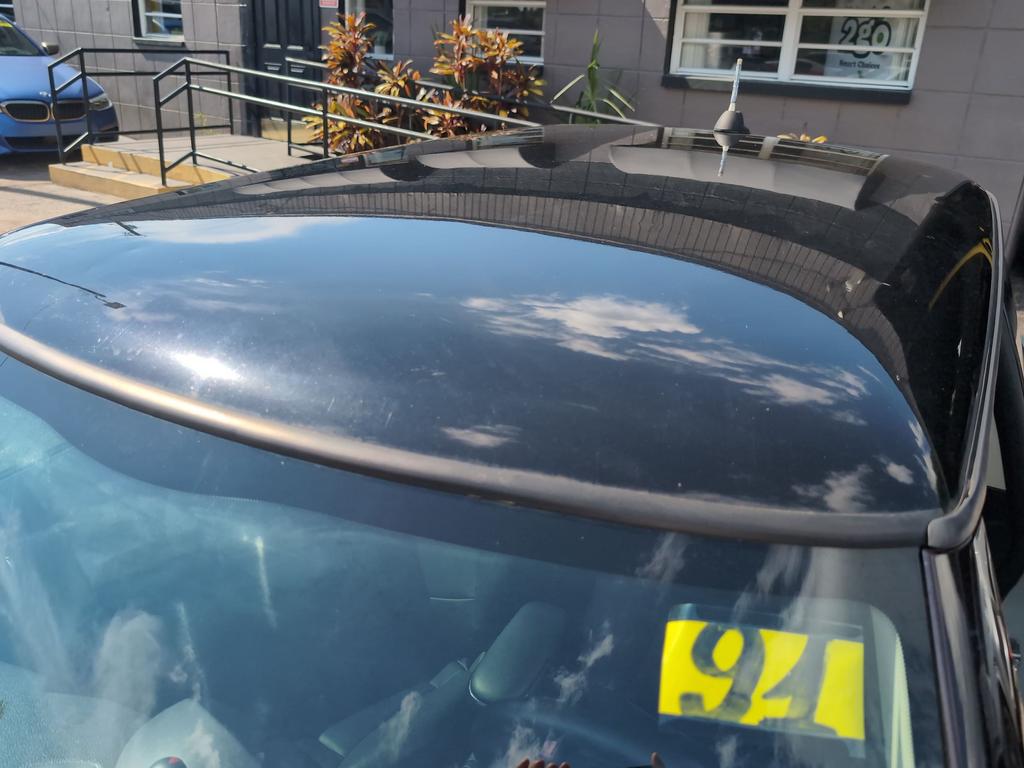 2013 MINI Hardtop - $4,995