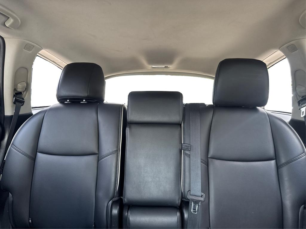 2019 INFINITI QX60 - $16,995
