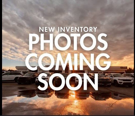 2012 Ford F-250 - $10,995