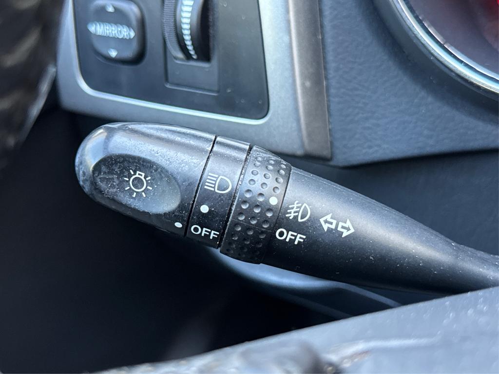 2006 Toyota Matrix photo