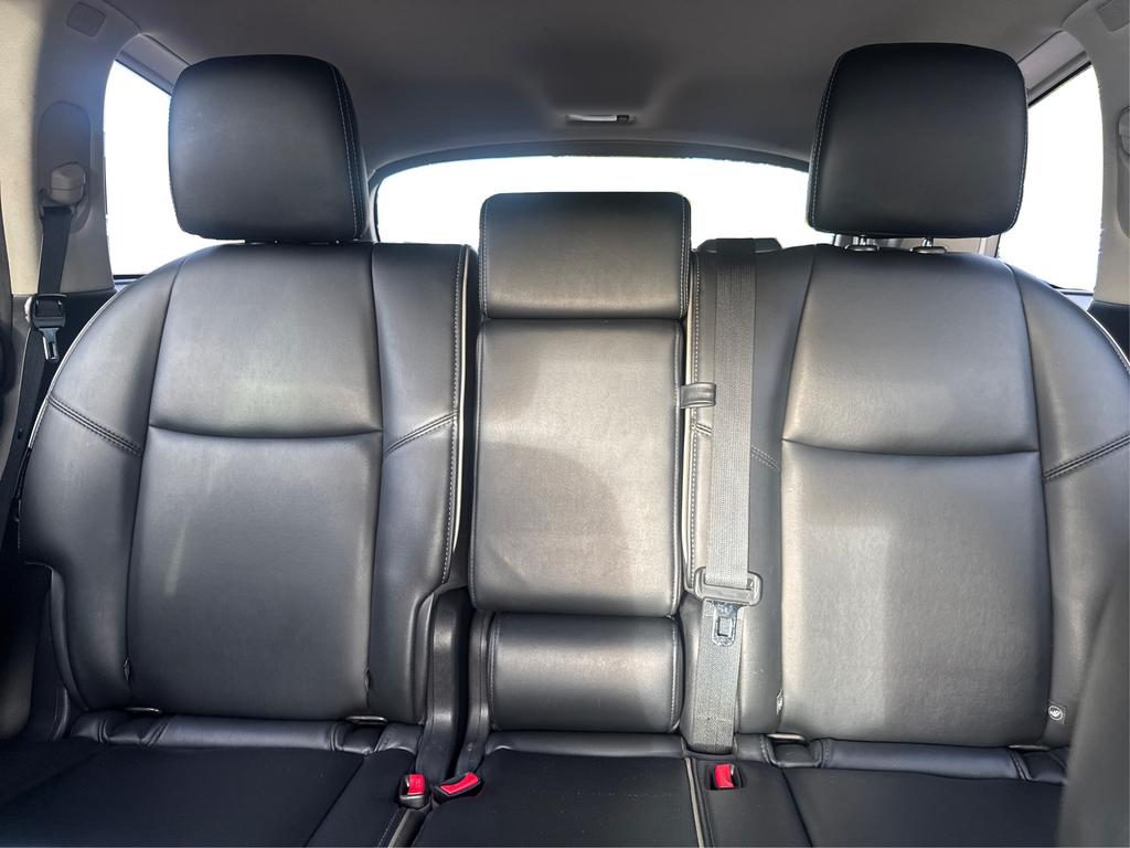 2019 INFINITI QX60 - $14,995