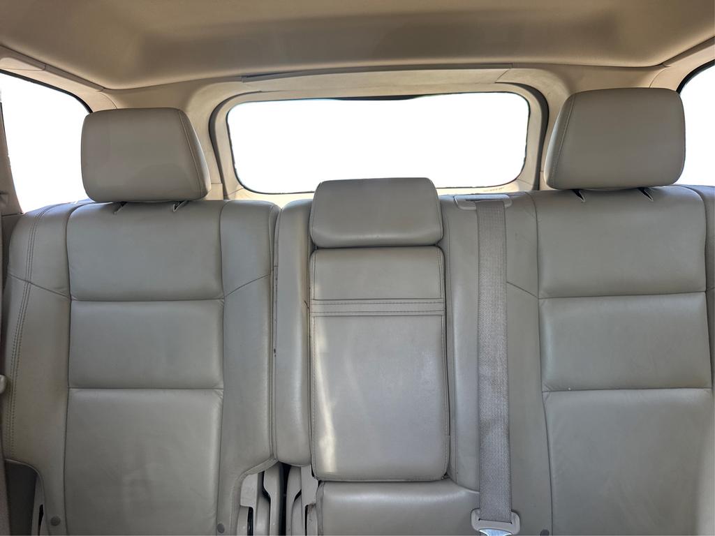 2019 Jeep Cherokee - $16,995