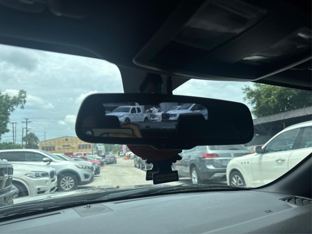 2013 Dodge Challenger - $6,995