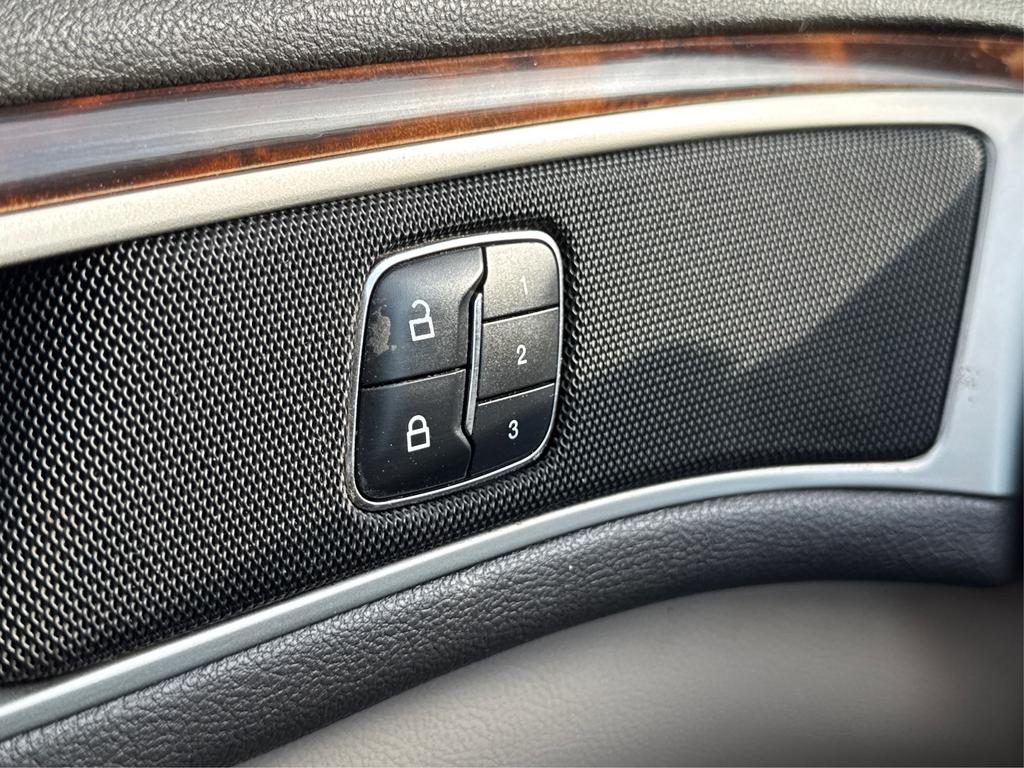 2016 Lincoln MKZ - $6,995