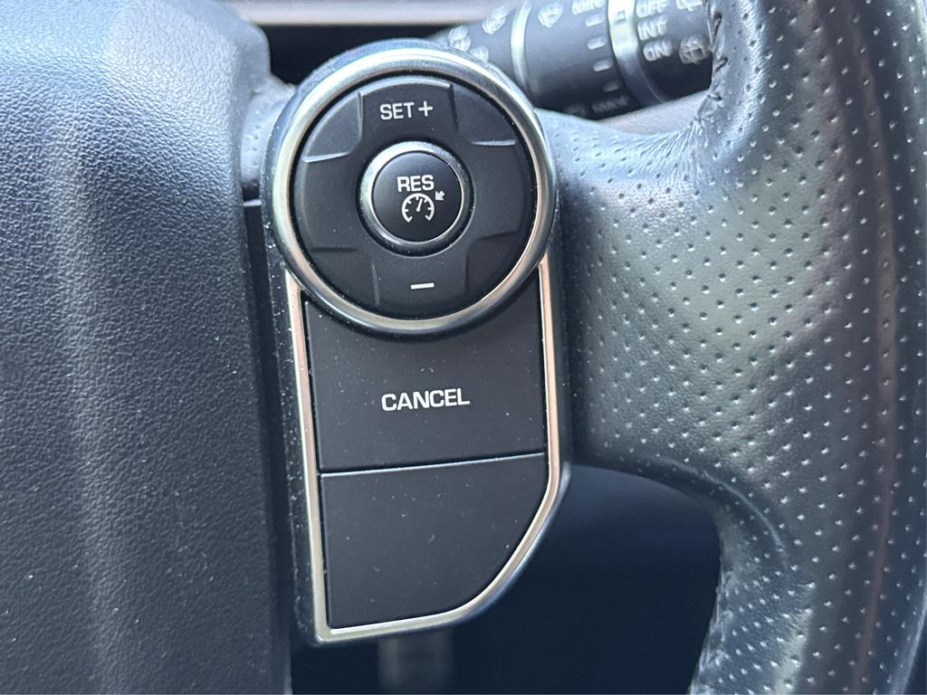 2017 Land Rover Range Rover Sport - $13,995