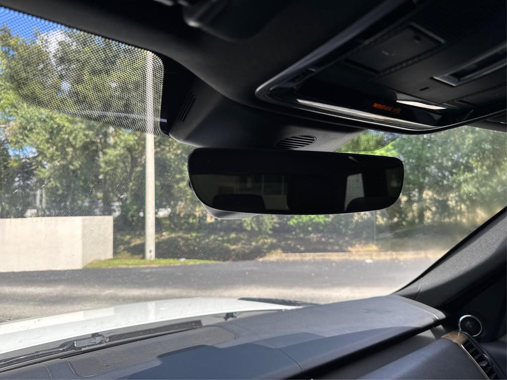 2017 Land Rover Range Rover Sport - $13,995