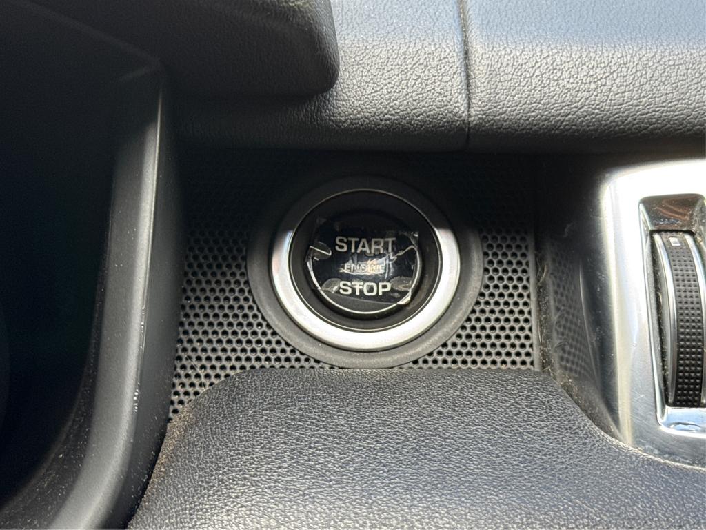 2017 Land Rover Range Rover Sport - $13,995