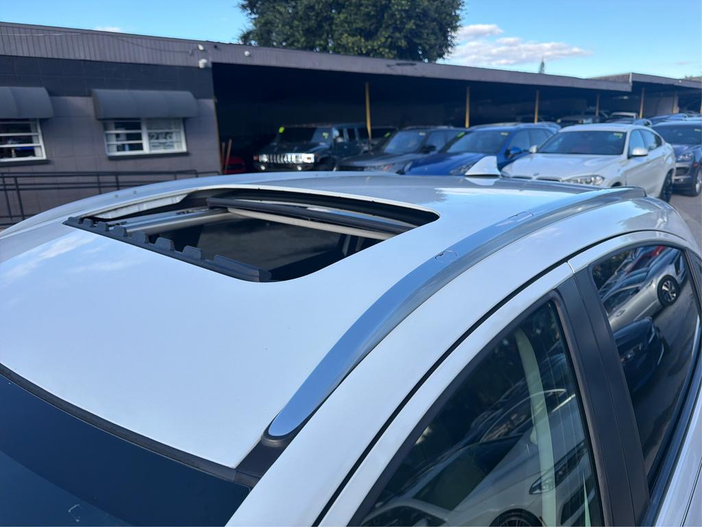 2022 Honda HR-V - $19,995
