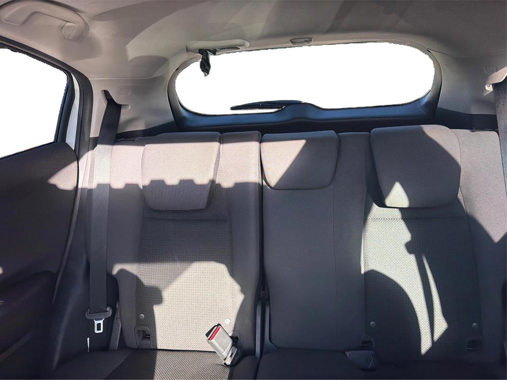 2022 Honda HR-V - $19,995