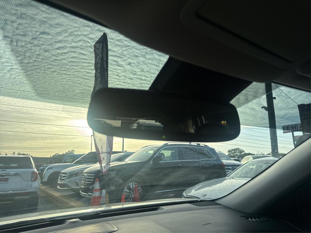 2018 Nissan Rogue - $9,995