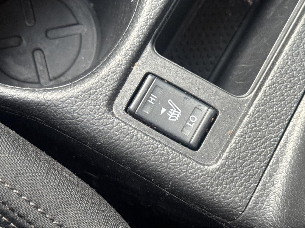 2018 Nissan Rogue - $9,995