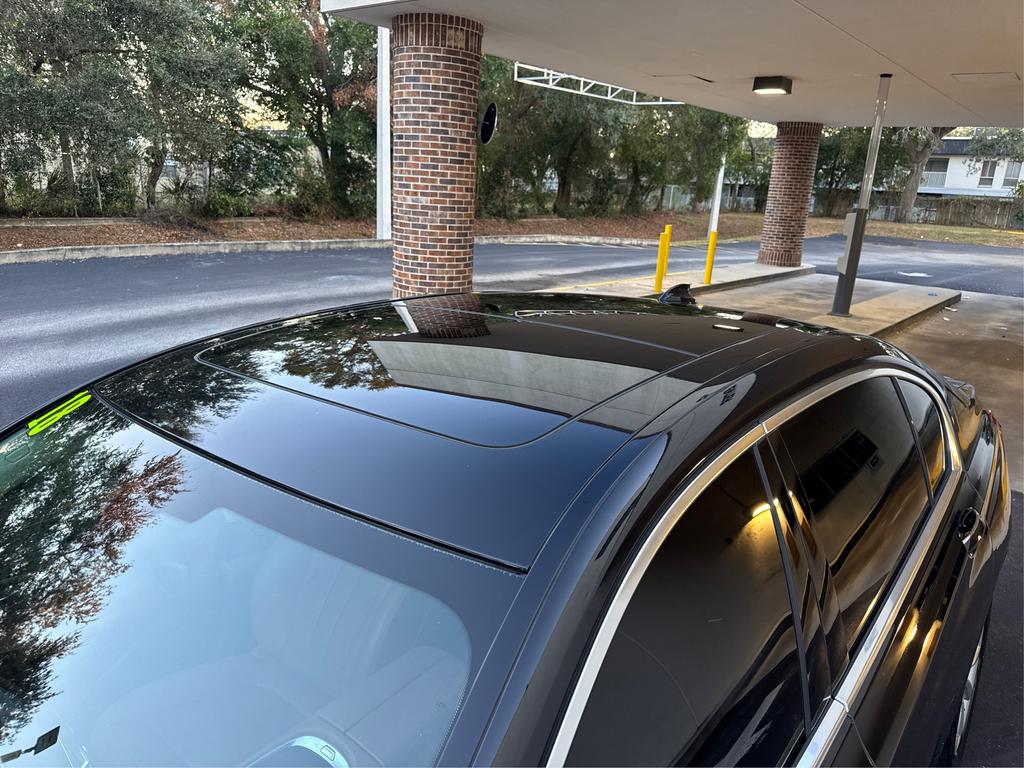 2018 BMW 7-Series 740i photo