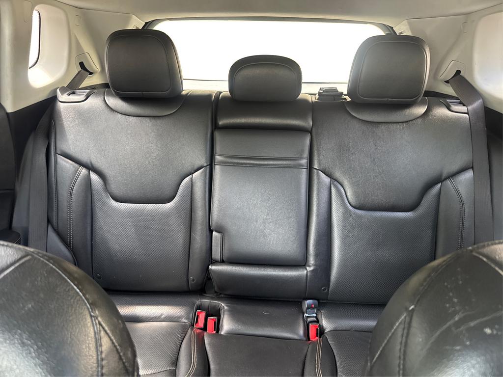 2019 Jeep Compass - $8,995