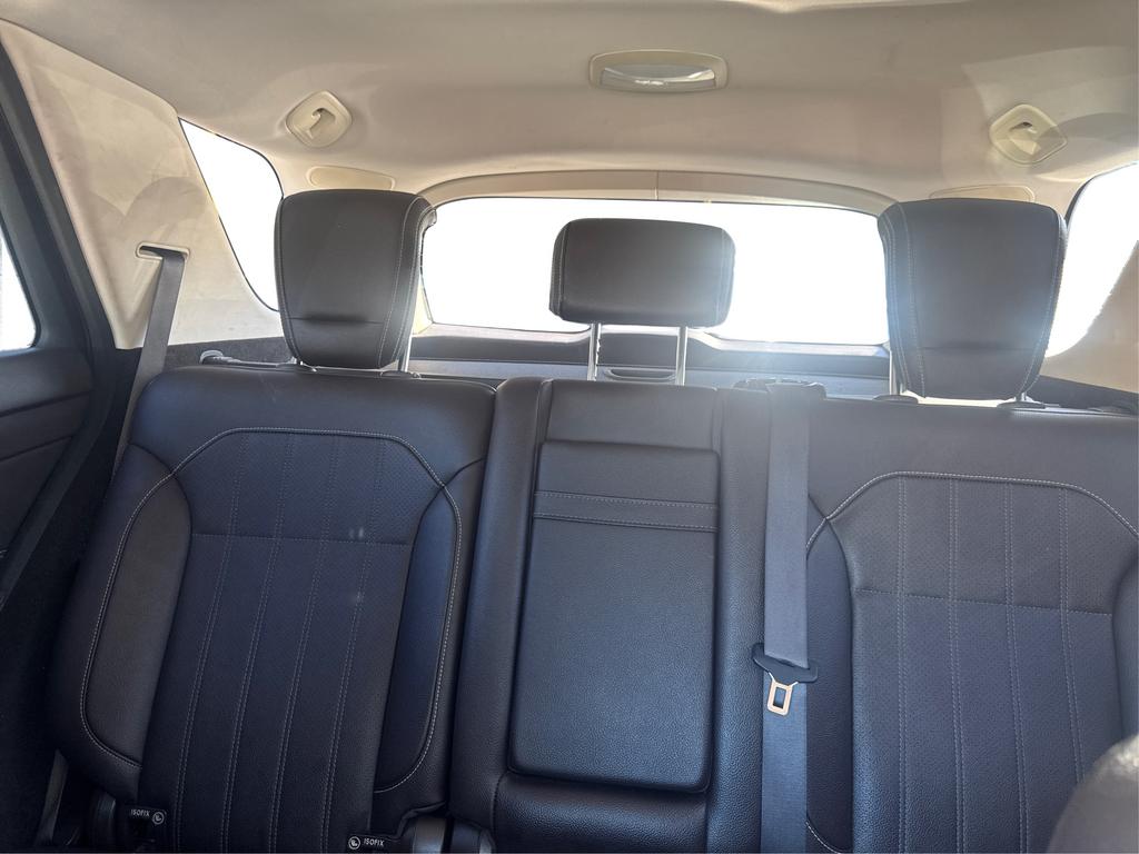 2016 Mercedes-Benz E-Class - $11,995