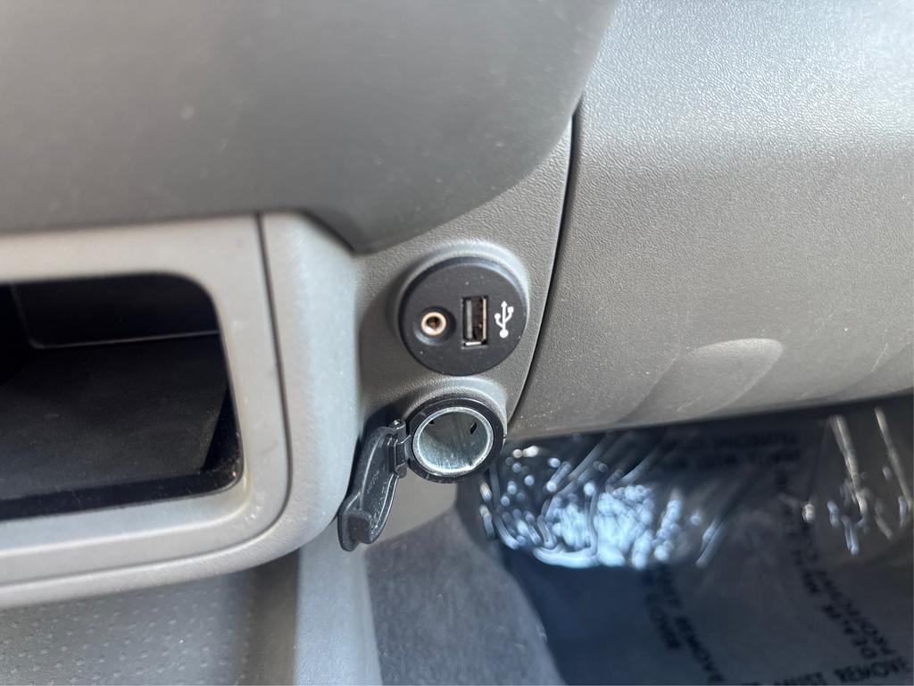 2019 Nissan Frontier - $14,995