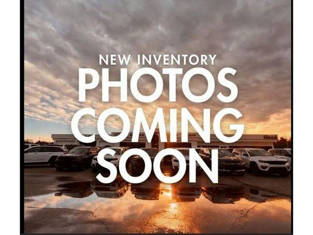 2017 Nissan NV 2500 - $13,995