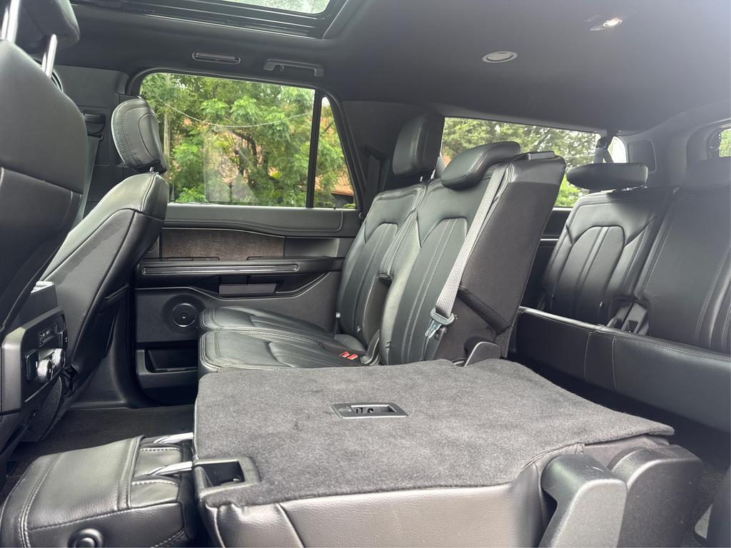 2018 Ford Expedition - $21,995