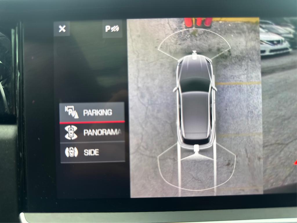 2019 Porsche Cayenne - $31,995
