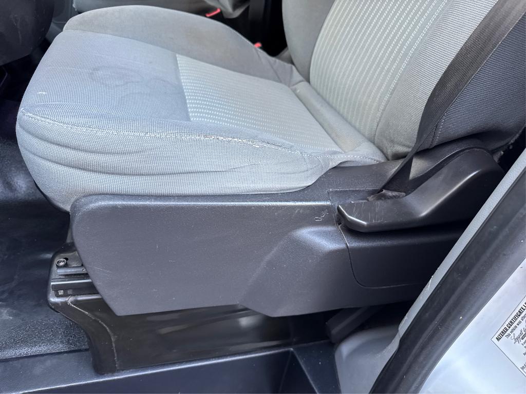 2015 Ford Other 150 photo