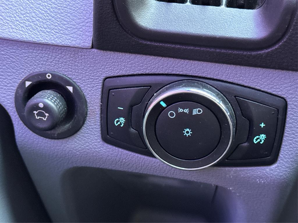 2015 Ford Other 150 photo