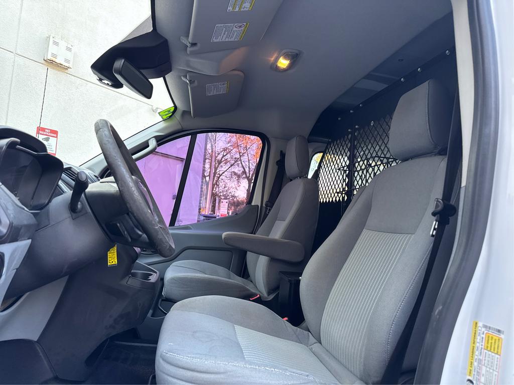 2015 Ford Other 150 photo