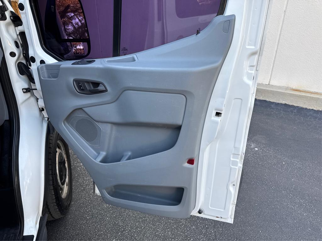 2015 Ford Other 150 photo