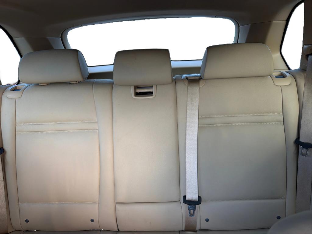 2013 BMW X5 - $9,995