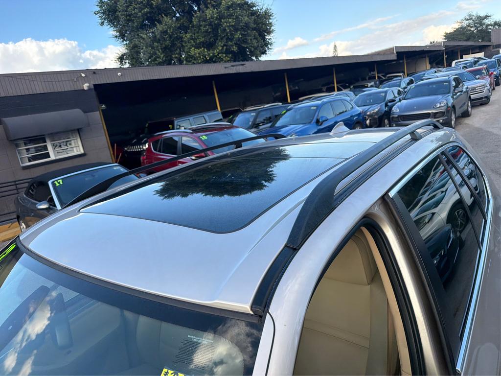 2013 BMW X5 - $9,995