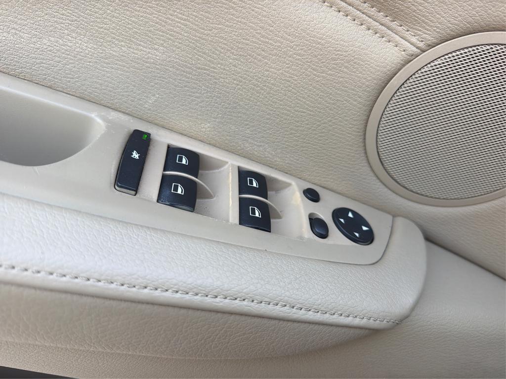 2013 BMW X5 - $9,995