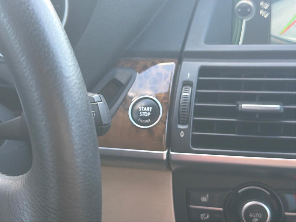 2013 BMW X5 - $9,995