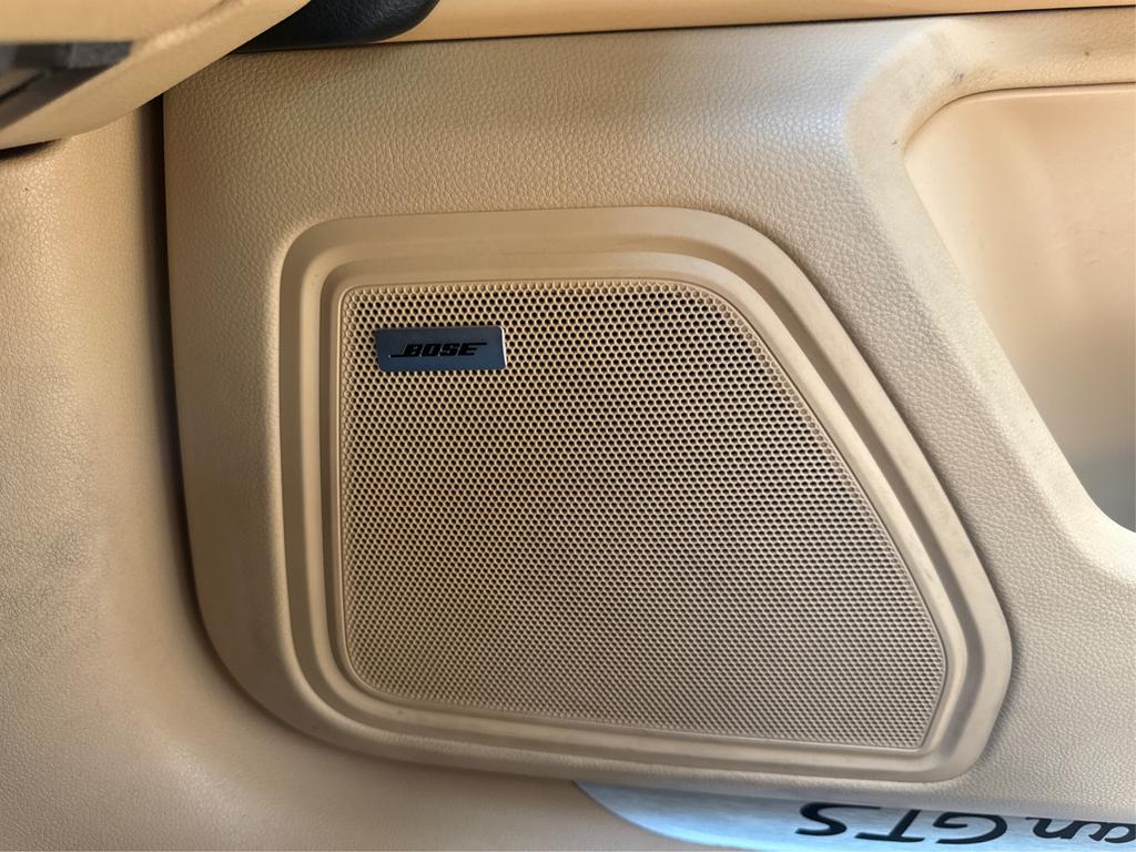 2017 Porsche Macan - $21,995