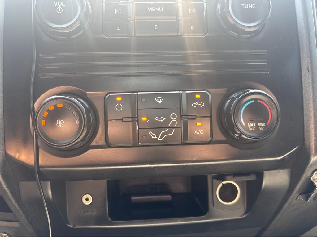 2017 Ford F350 - $24,995