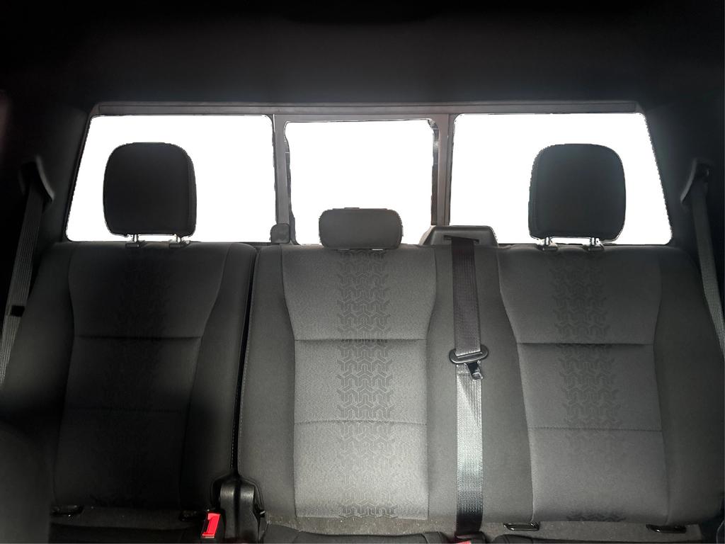 2020 Ford F-150 - $28,995