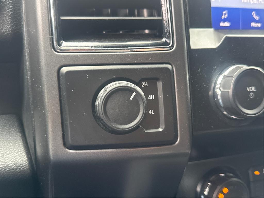 2020 Ford F-150 - $28,995