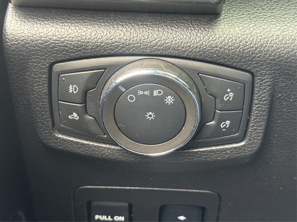 2020 Ford F-150 - $28,995