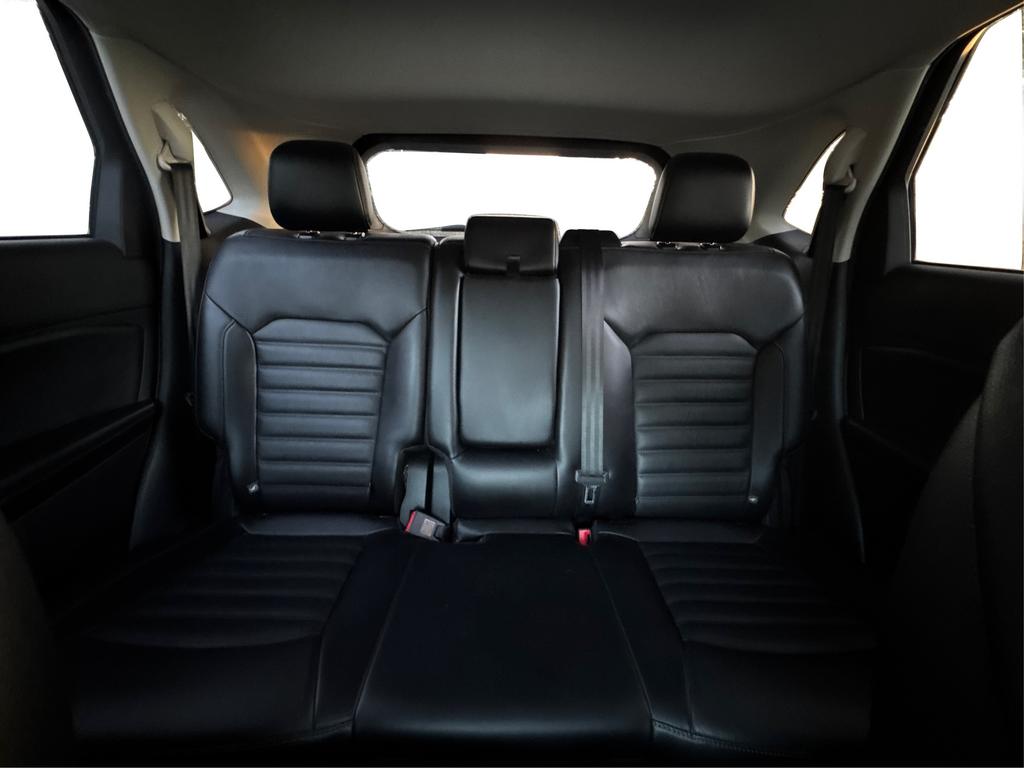 2016 Ford Edge - $8,995